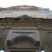 In questo tempio...